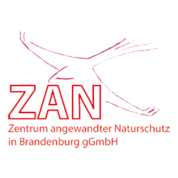 ZAN-bb